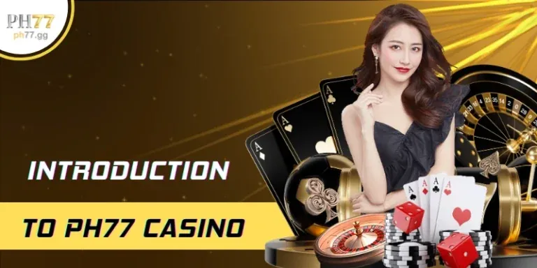 Chia sẻ trải nghiệm sòng bạc trực tiếp nh88b và các mẹo chơi