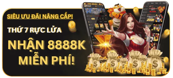Game Bắn Cá Đại Dương Vua nh88b