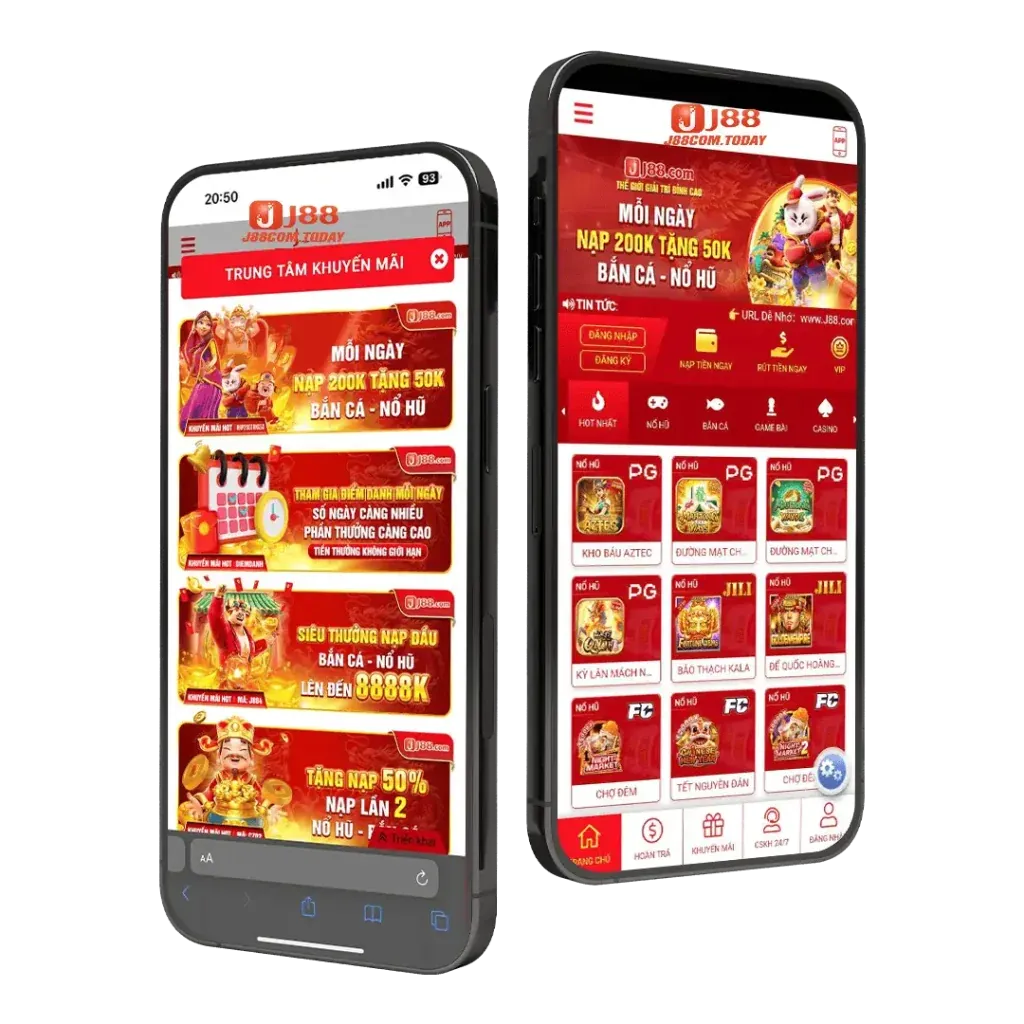 Biểu tượng đa dạng khuyến mãi
