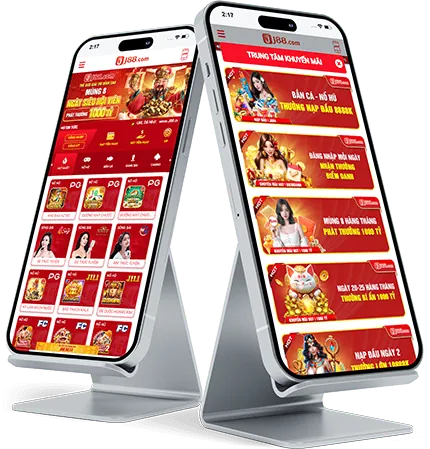 Đa dạng trò chơi cá cược tại nh88b