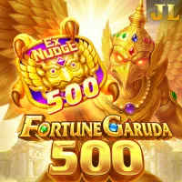 Các trò chơi sòng bạc phổ biến tại NH88B như Baccarat, Roulette, Blackjack