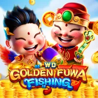 Casino trực tuyến nh88b