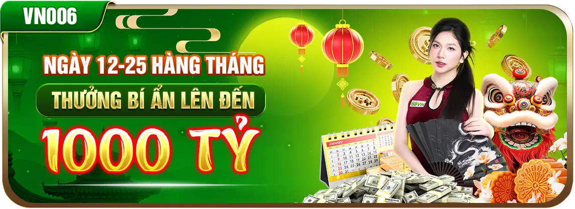 Hình ảnh tin tức nh88b mới nhất