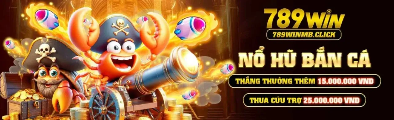 Sòng bạc trực tuyến NH88B với các trò chơi casino hấp dẫn và dealer chuyên nghiệp