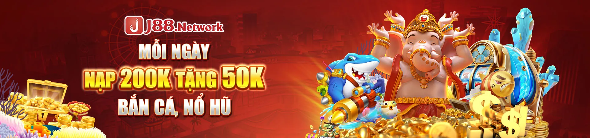 Hình ảnh chào mừng đăng ký nh88b