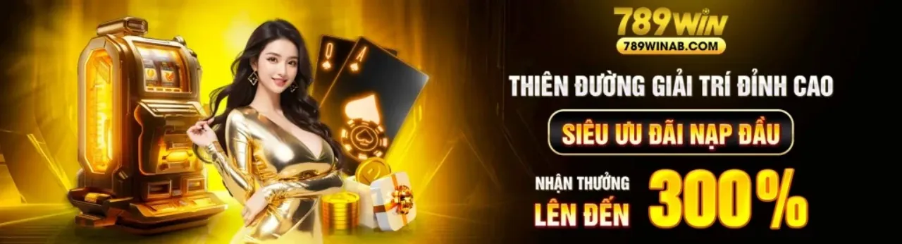 Hướng dẫn đăng ký, nạp rút tiền và hỗ trợ khách hàng NH88B
