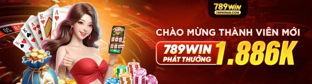 Hình ảnh trang hỗ trợ nh88b chuyên nghiệp