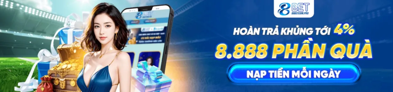 Phương thức thanh toán nhanh chóng và an toàn tại nh88b