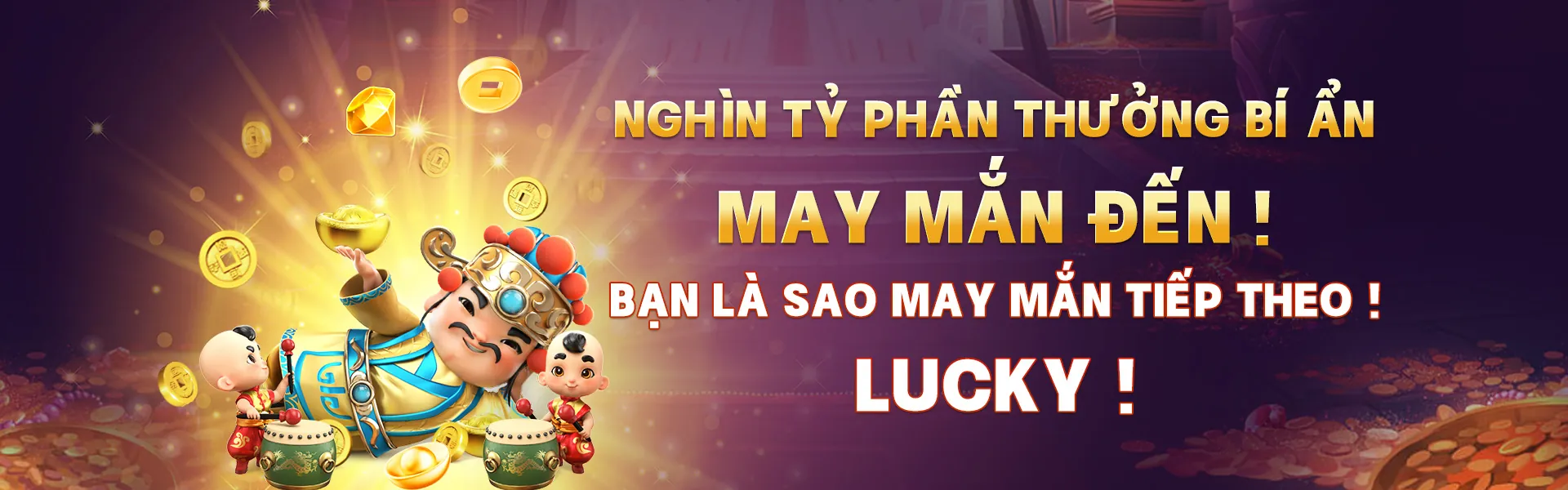 Khuyến mãi chào mừng nh88b