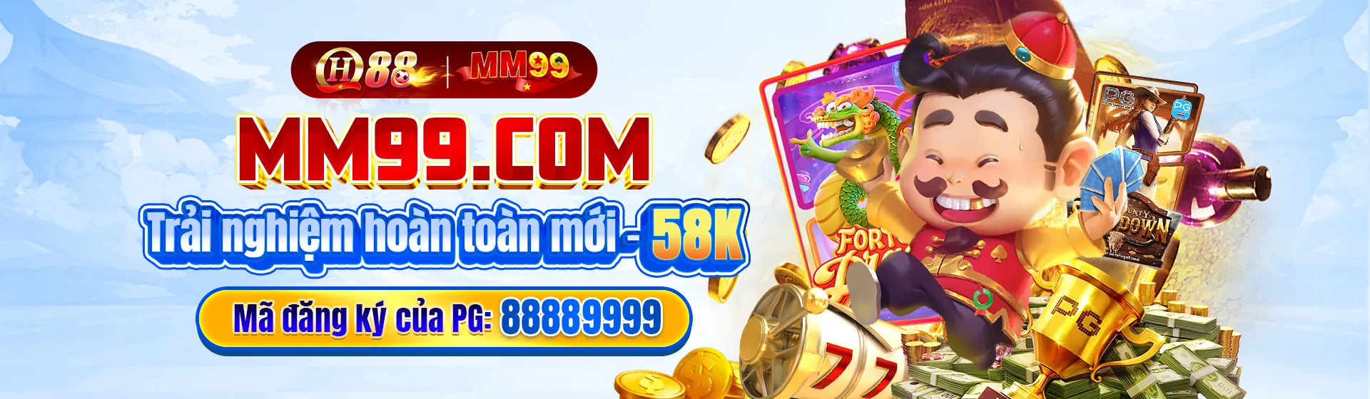 Tổng quan về nh88b, nền tảng cá cược trực tuyến hàng đầu