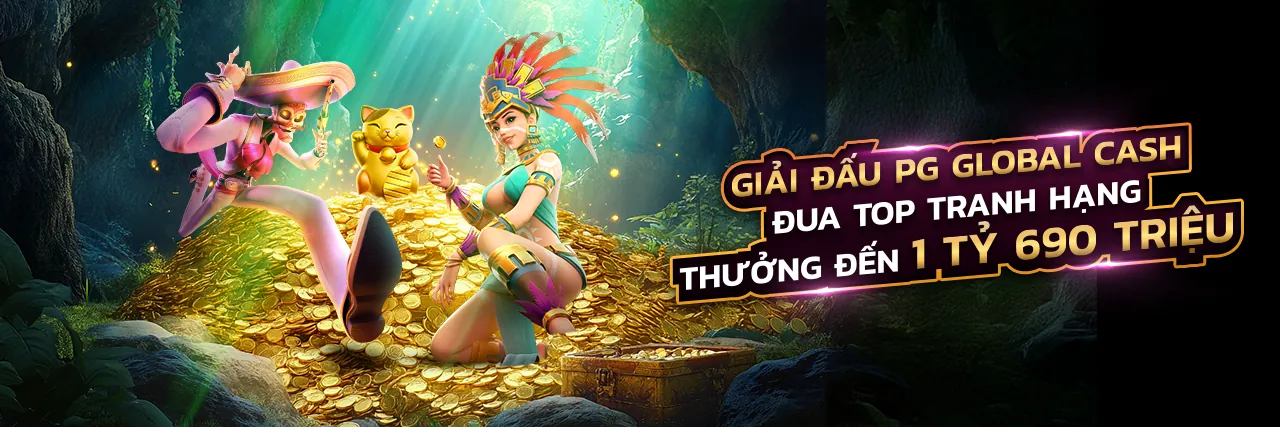 Hình ảnh chính sách quyền riêng tư của nh88b