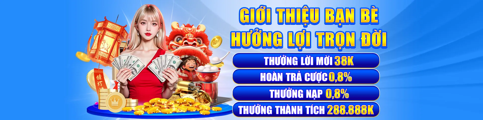 Đội ngũ hỗ trợ khách hàng chuyên nghiệp của nh88b sẵn sàng phục vụ 24/7
