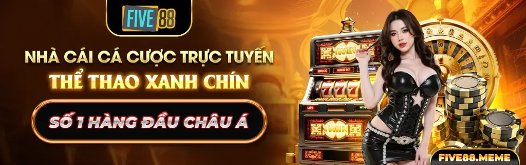 Thưởng nạp lại nh88b
