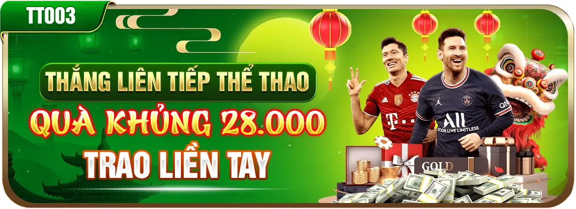 Hình ảnh Điều Khoản Dịch Vụ nh88b, nền tảng cá cược trực tuyến an toàn và minh bạch