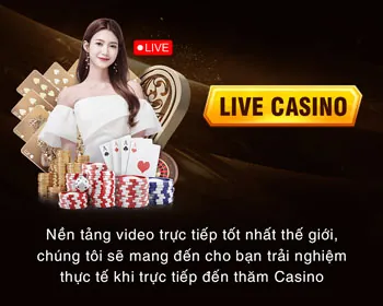 Nhận ưu đãi chào mừng NH88B