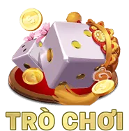 Hệ thống RNG công bằng tại NH88B