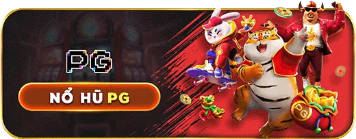 Game Nổ Hũ Cổ Điển NH88B