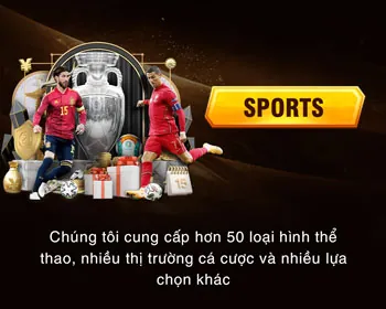 Bắt đầu chơi casino tại NH88B