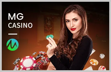 Roulette trực tiếp tại NH88B Casino