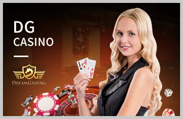 Máy đánh bạc Jackpot lũy tiến tại NH88B