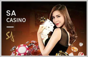 Blackjack trực tiếp tại NH88B Casino