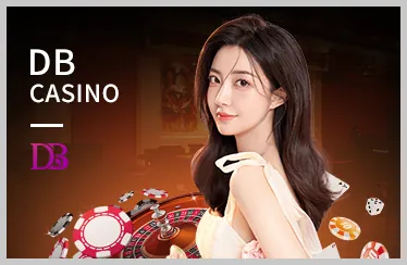 Video Slots với tính năng đặc biệt