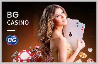 Casino trực tiếp nh88b