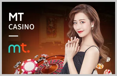Sic Bo trực tiếp tại NH88B Casino