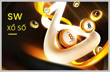 Cá cược thể thao nh88b