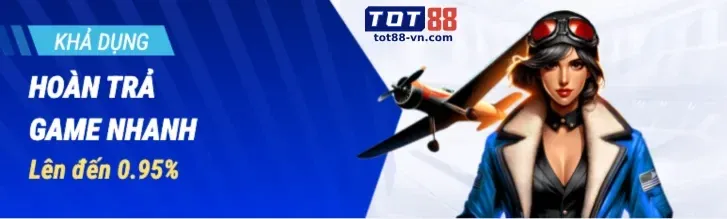 Chương trình VIP NH88B