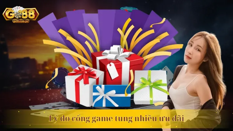 Ưu đãi chào mừng người chơi mới nh88b