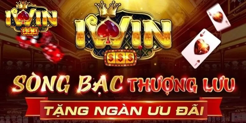 Mẹo nhận ưu đãi khủng nh88b