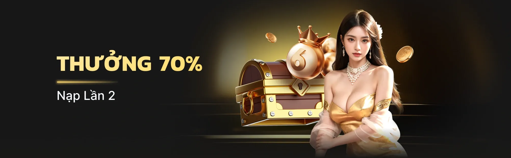 Khuyến Mãi Nạp Đầu 88xeng Bet
