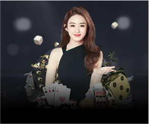 Game Bắn Cá Phượng Hoàng Lửa nh88b