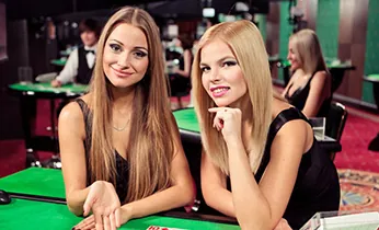 Video Slots NH88B