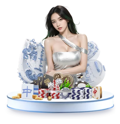 Nổ Hũ Jackpot Lũy Tiến NH88B