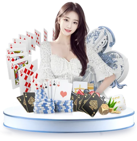 Game Bắn Cá Rồng Vàng nh88b