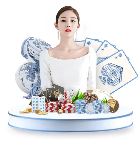 Đa dạng trò chơi Nổ Hũ NH88B